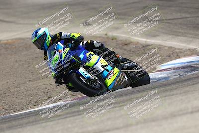 media/Sep-01-2025-Lets Ride (Mon) [[4370d11284]]/A Group/2pm (Off Ramp)/